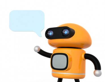 Ministry of Science to Develop Digital Chatbots for Seniors by 2020