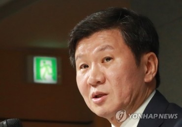 Hyundai Development Company to Reshuffle Business Structure
