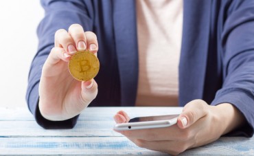 S. Korean Government Mulls Cryptocurrency Taxes