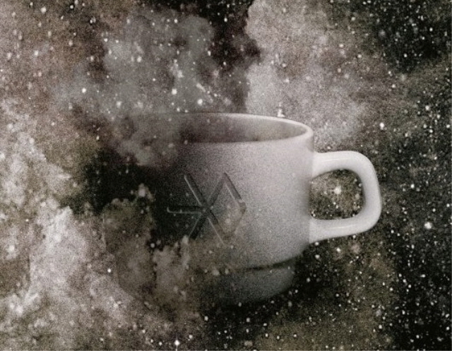 EXO to Drop Special Winter Album ‘Universe’ Next Week