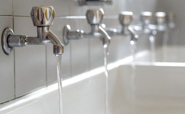 93 Percent of S. Koreans Rate Tap Water as “Satisfactory”