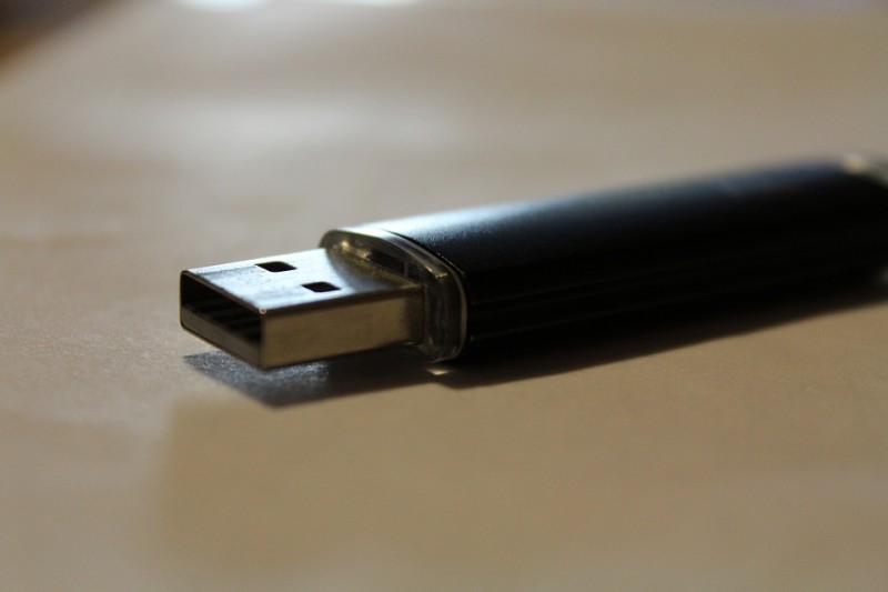 Gaon Chart Changes Policy to Recognize USBs as Music Albums