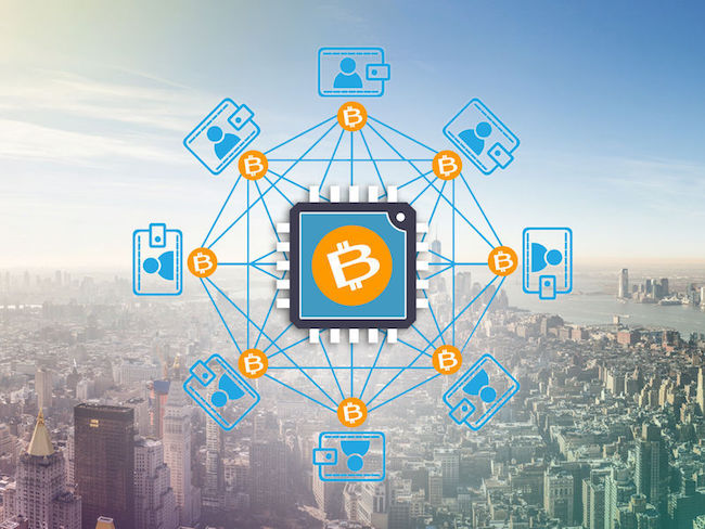 Sensor Tower explained that the soaring price of Bitcoins spurred on smartphone users who wished to invest in the technology to download wallet apps; thus, download numbers and Bitcoin prices both are trending in the same direction. (Image: Korea Bizwire)
