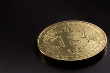 Bitcoin Tops 40 mln Won in S. Korea for 1st Time
