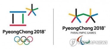 PyeongChang Organizers ‘Respect’ IOC’s ban on Russia from 2018 Olympics