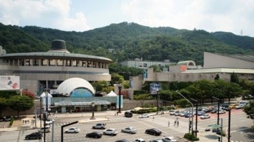 Seoul Arts Center Clashes With Labor Union Over Guaranteed Mondays Off