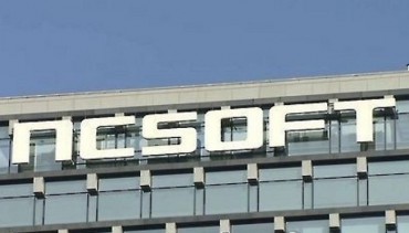 NCsoft to Trial Flexible Working Hours