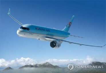 S. Korean Airlines to Focus on Profitability, Investments this Year
