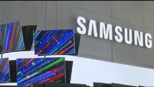 Samsung Executives Purchase Firm’s Shares to Demonstrate Devotion
