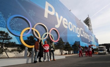 Olympics Still Ratings Gold Despite Skepticism