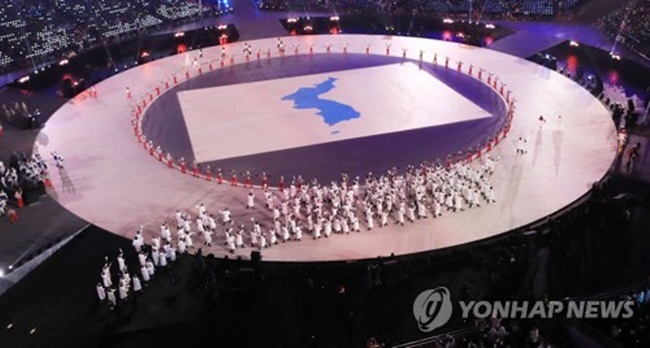 Gangwon Chief Eyes Co-Hosting of Asian Winter Games with N. Korea