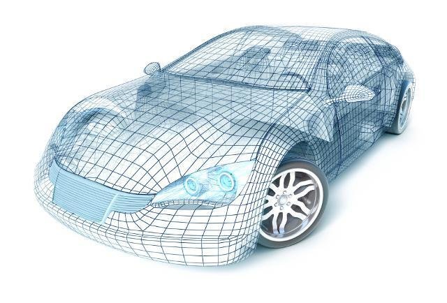 Cadence and NetSpeed Collaborate to Optimize Advanced Automotive SoC Designs