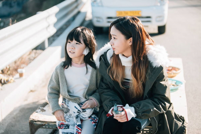 Drama Telling Uncomfortable Truth About Child Abuse Enters Weekly TV Chart