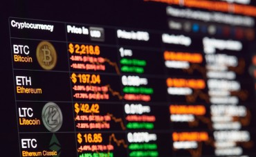 Foreign Crypto Exchanges Seek Distance from Korea Ahead of Tighter Regulations