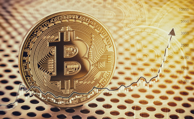 Cryptocurrency Market Size Forecast to 2026 with COVID-19 Impact Analysis