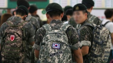 Government Considering Compulsory Military Service for Naturalized Citizens