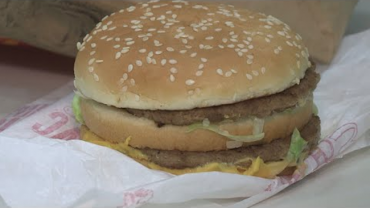 Prosecutors Drop Charges Against McDonald’s Korea in Burger Patty Scandal
