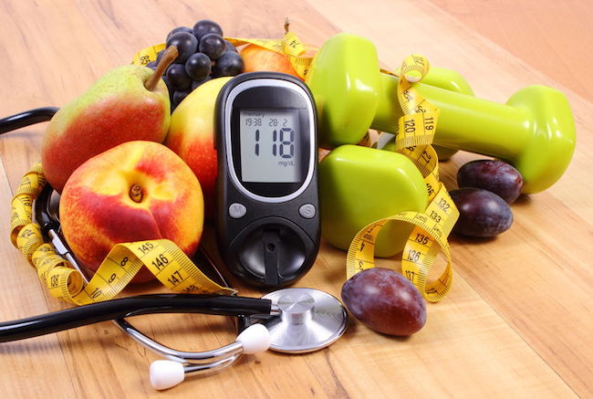 By October at the latest, the Ministry of Food and Drug Safety plans to revise the Medical Devices Act so that medical devices purchasable by consumers are henceforth required to be sold with price tags attached. (Image: Korea Bizwire)