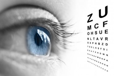 World Glaucoma Week: Regular Eye Checkups a Must, Experts Say