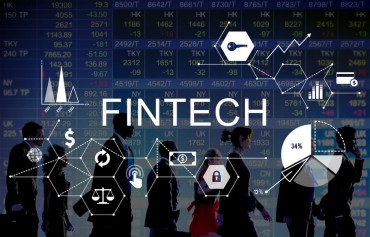 Government Announces Reforms to Boost Fintech Industry