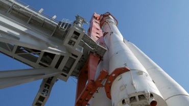 KARI Hints at Development of Reusable Rockets