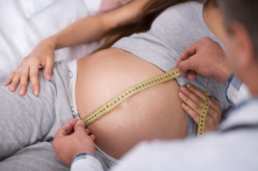 Fertility Clinics to Disclose Treatment Success Rates