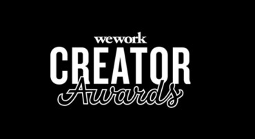 Shared Workspace Provider Offers Awards Competition for Creators in Seoul