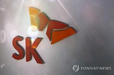 SK Hynix Vows to Maintain Lead in Chinese Market