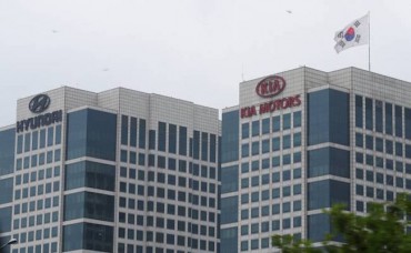 Tax Office Launches Investigation into Kia: Sources