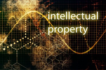 Startups Urged to Commercialize Intellectual Property in China