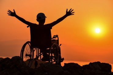 Disabled People No Longer Obliged to Disclose Disability to Insurance Companies