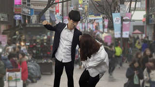 Teens Who Experience School Violence Are Far More Likely to Harm Parents, Research Shows