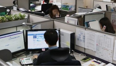 S. Korean Freelancers Scraping By on Less Than Minimum Wage