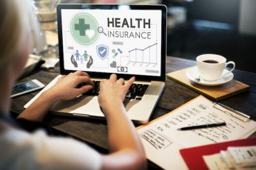 Insurtech Used to Offer Insurance Discounts Based on Client Performance