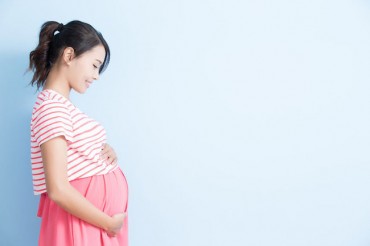Pregnant Women Still Use Acne Medication that Causes Birth Defects