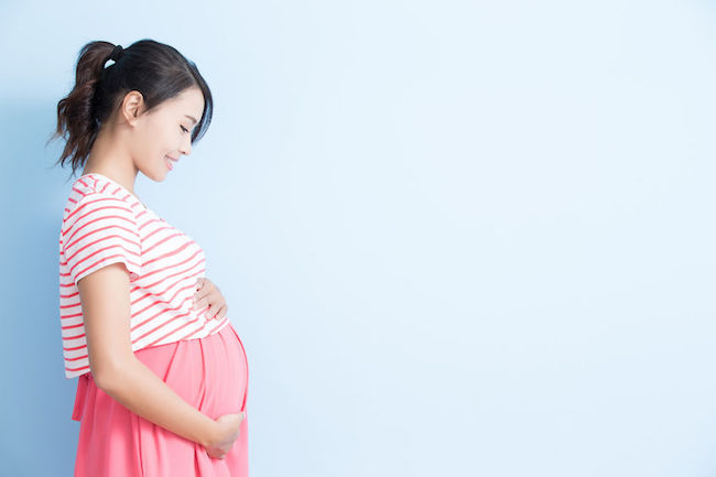 Gov’t to Boost Medical Subsidies for Women Expecting Multiple Children