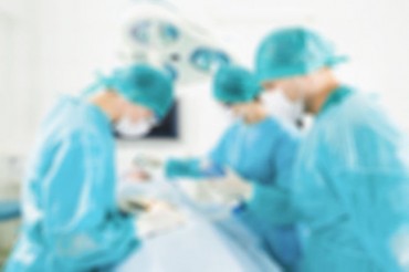“Medi-Poor” a Concern as Surgery Costs Soar