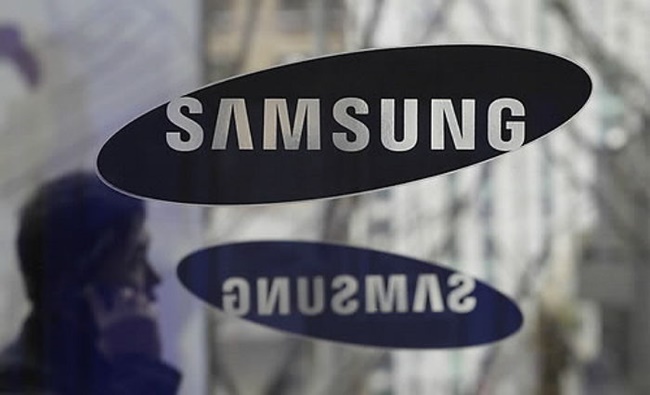 Samsung Denies Olympic Lobbying Claims