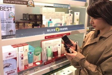 Wary of Chemical Substances, Cosmetics Shoppers Prioritize Quality Ingredients
