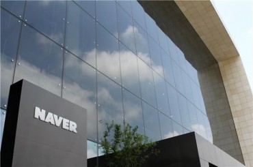 Naver to Overhaul News Platform amid Opinion Rigging Scandal
