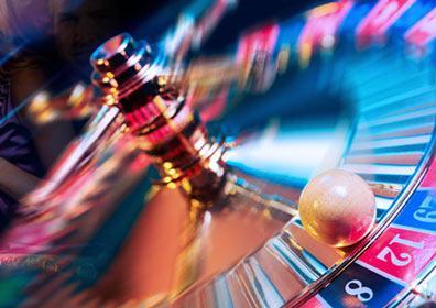 Les avis en tenant casino machance casino machine a sous caractéristique apparaissent comme utiles