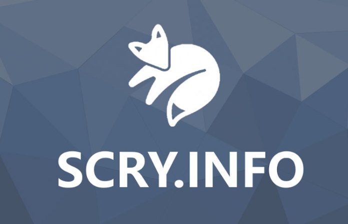 scry-info