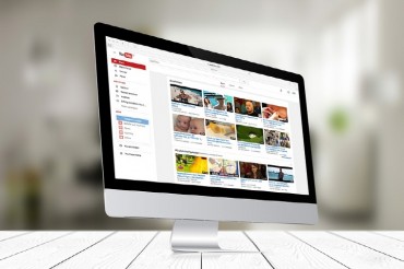 YouTube is Korea’s Top Video Sharing Platform