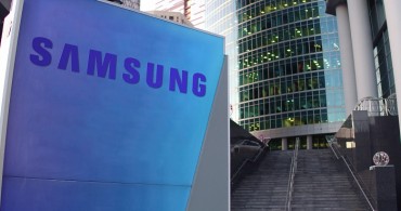 Samsung Ratchets up Lobbying in U.S. Adapting to Rising Protectionism