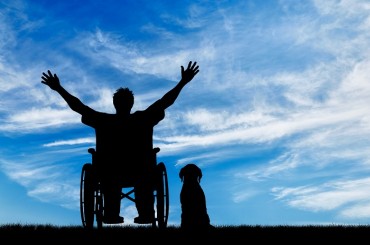 Individuals No Longer Required to Disclose Disabilities to Qualify for Insurance
