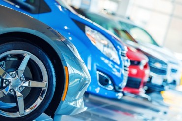 Import Car Sales Expected to Fall Short of Annual Target in 2018