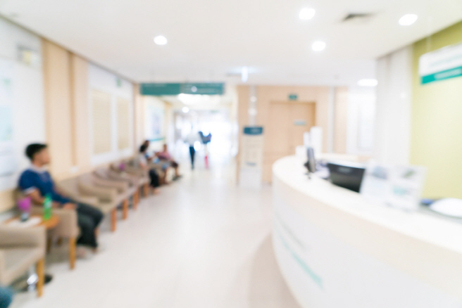 hospitals will be designated and responsible for providing quality medical service so that good healthcare can be guaranteed in rural areas on the same level as that of Seoul and its neighboring regions. (image: Korea Bizwire)