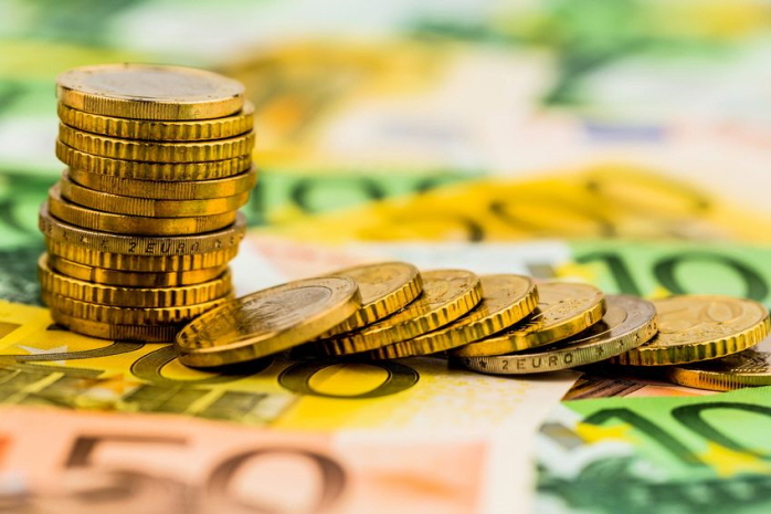 Azerion Raises €10.5 Million in Equity