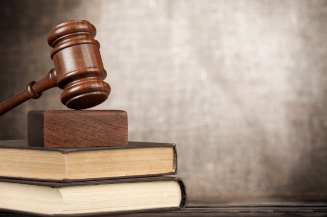 Top Court Finalizes Record 1 tln-won Fine for Qualcomm over Unfair Biz Practice