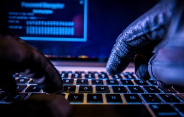 A Higher Percentage of Companies Say They’ve Been Targeted by Nation-State Hackers, Radware Survey Finds